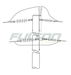 HV 2-30 Assemblies - Ausgrid 513919